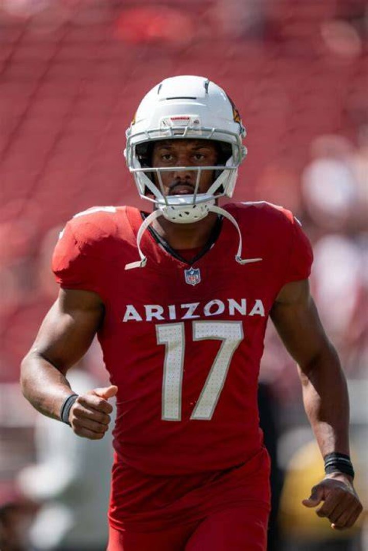 Zay Jones Pro Football Rumors